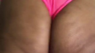 Photographer Ghetto Teen Client